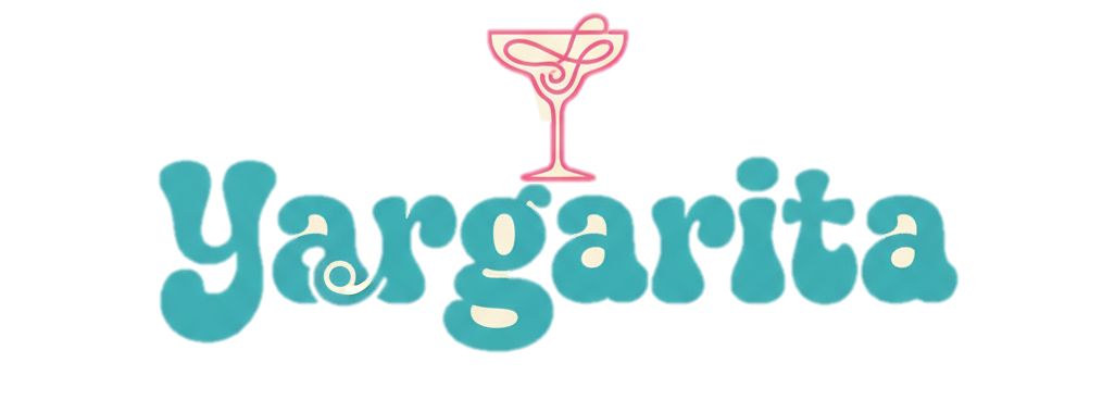 Yargarita - L'art de la mixologie
